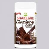 Shake akmos Chocolate Maltado