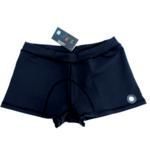 Cueca Emana