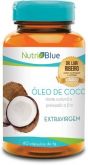 Oleo De Coco
