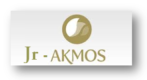 JrAkmos