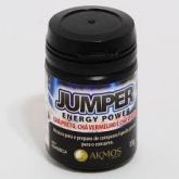 Jumper Energy Power Akmos