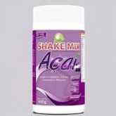 Shake Akmos de Açai