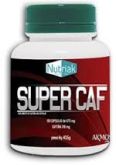 Super Caf Akmos
