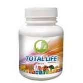 Total Life - Akmos (Suplemento Vitaminico)