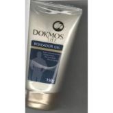 Gel Boxeador - Akmos 150g