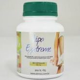 Lipo Exxtreme Akmos